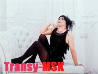 ���� ������������� ���� �� ������ ������