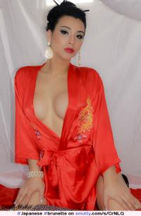 ���� ������������� ������ �� ������ ������