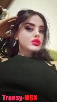 ���� ������������� ������ �� ������ ������