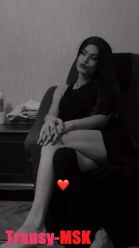 ���� ������������� ������ �� ������ ������