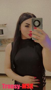 ���� ������������� ���� �� ������ ������