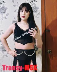 ���� ������������� �����❤ �� ������ ������