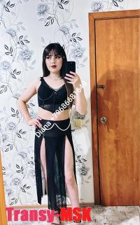 ���� ������������� �����❤ �� ������ ������