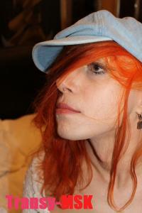 ���� ������������� ���� �� ������ ������