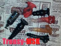 ���� ������������� ���� �� ������ ������