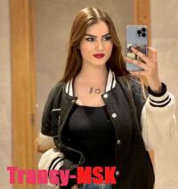 ���� ������������� ������ �� ������ ������