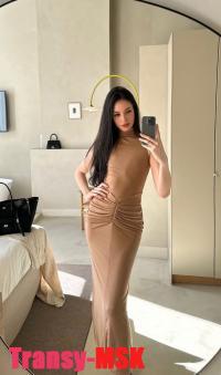 ���� ������������� ����� �� ������ ������