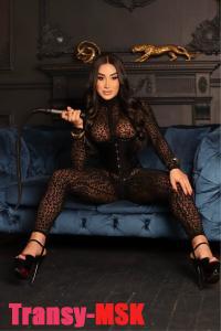 ���� ������������� ���� �� ������ ������