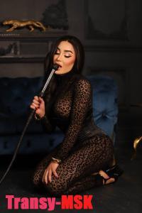 ���� ������������� ���� �� ������ ������