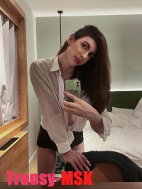 ���� ������������� KristianI �� ������ ������