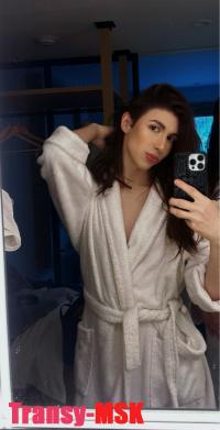 ���� ������������� KristianI �� ������ ������