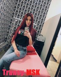 ���� ������������� ������� �� ������ ������