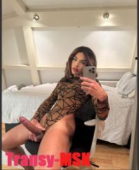 ���� ������������� ����� �� ������ ������