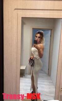 ���� ������������� ����� �� �� ������ ������