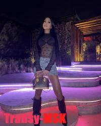 ���� ������������� Elza �� ������ ������