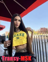 ���� ������������� ���� �� ������ ������