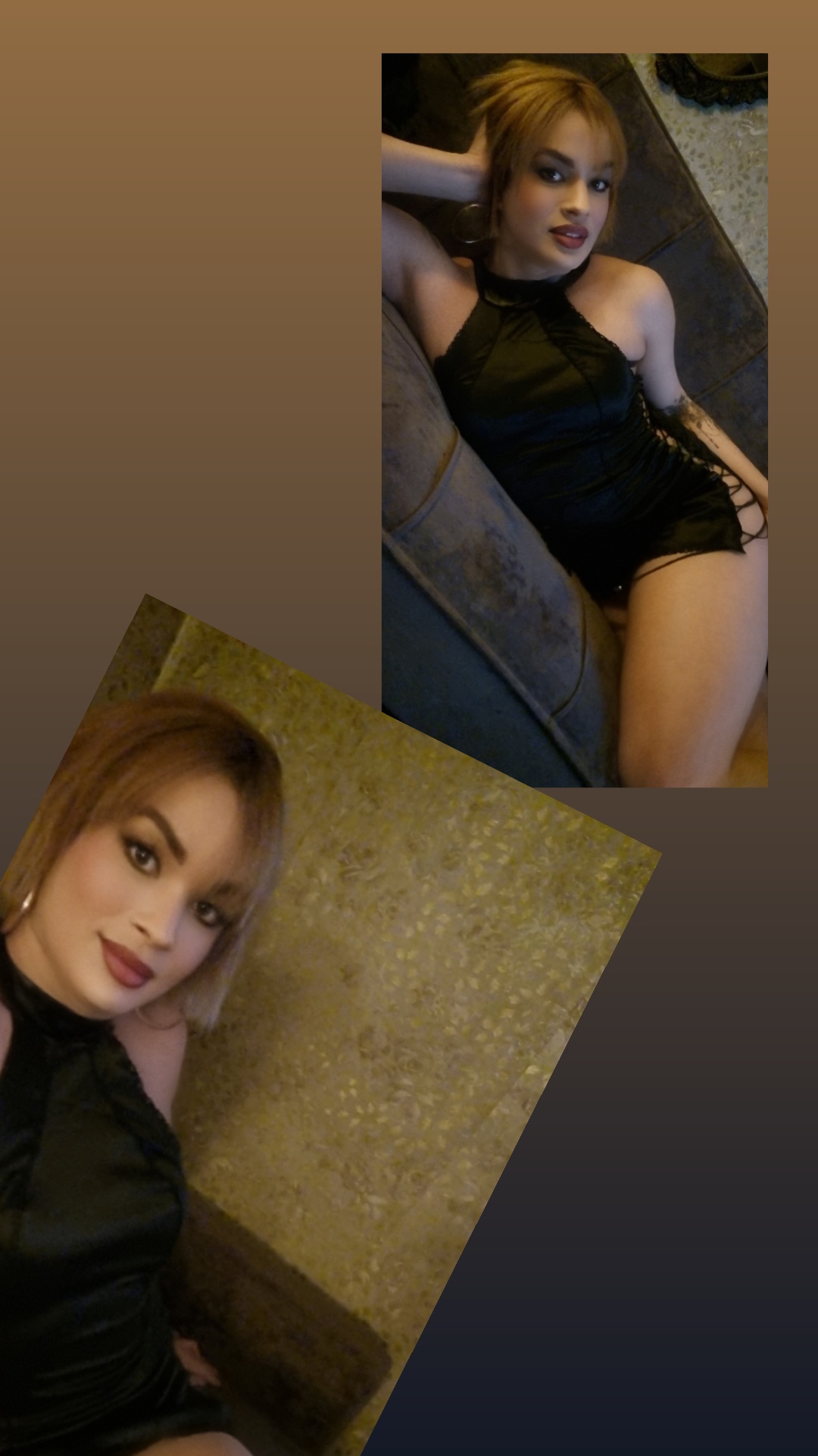 ���� ������������� ������� �� ������ ������