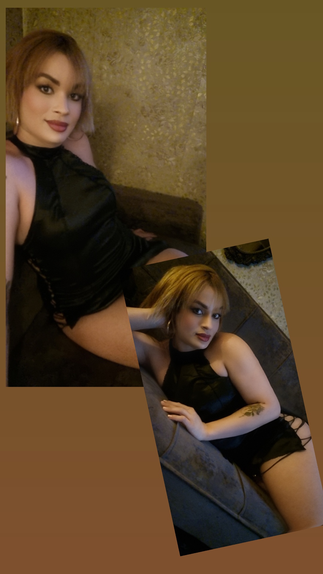 ���� ������������� ������� �� ������ ������