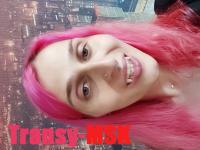 ���� ������������� ������ �� ������ ������