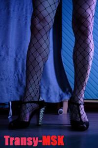 ���� ������������� ����� �� ������ ������