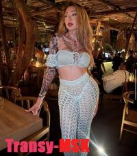 ���� ������������� ���� NEW �� ������ ������