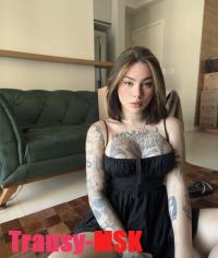 ���� ������������� ������ �� ������ ������