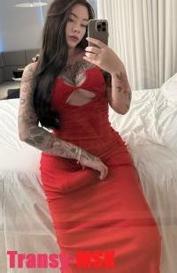 ���� ������������� ������ �� ������ ������