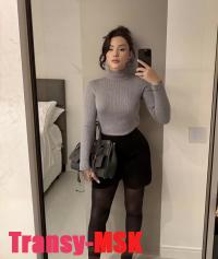 ���� ������������� ������ �� ������ ������