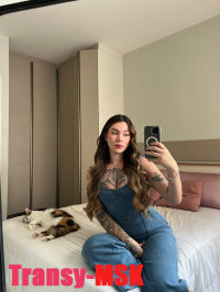 ���� ������������� ������ �� ������ ������