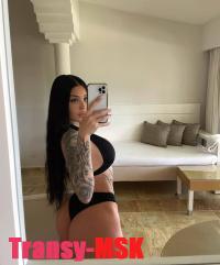 ���� ������������� ������ �� ������ ������