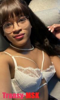 ���� ������������� ���� �� ������ ������