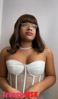 ���� ������������� ���� �� ������ ������