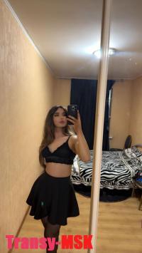 ���� ������������� ��� �� ������ ������