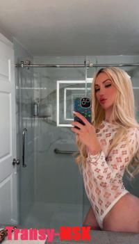 ���� ������������� ���� �� ������ ������