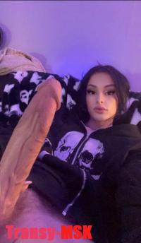 ���� ������������� ��� �� ������ ������