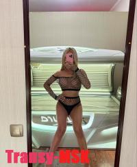 ���� ������������� KOKO �� ������ ������