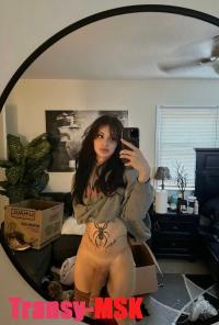 ���� ������������� ������� �� ������ ������