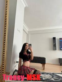 ���� ������������� ������ �� ������ ������