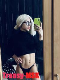 ���� ������������� Nicolle �� ������ ������