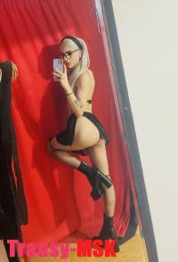 ���� ������������� Nicolle �� ������ ������