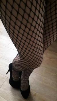 ���� ������������� ����� ������ �� ������ ������