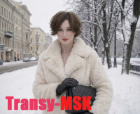 ���� ������������� ����� ������ �� ������ ������