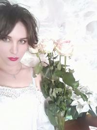 ���� ������������� ����� ������ �� ������ ������