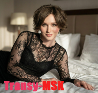 ���� ������������� ����� ������ �� ������ ������