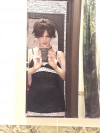 ���� ������������� ����� ������ �� ������ ������