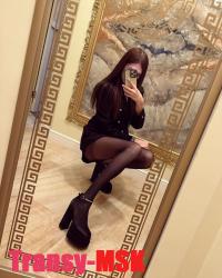 ���� ������������� ���������� �� ������ ������