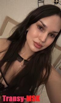 ���� ������������� ��������� �� ������ ������