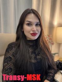 ���� ������������� ��������� �� ������ ������