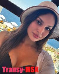 ���� ������������� ��������� �� ������ ������