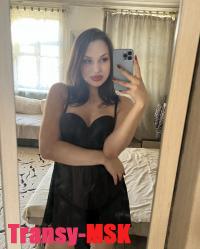 ���� ������������� ��������� �� ������ ������